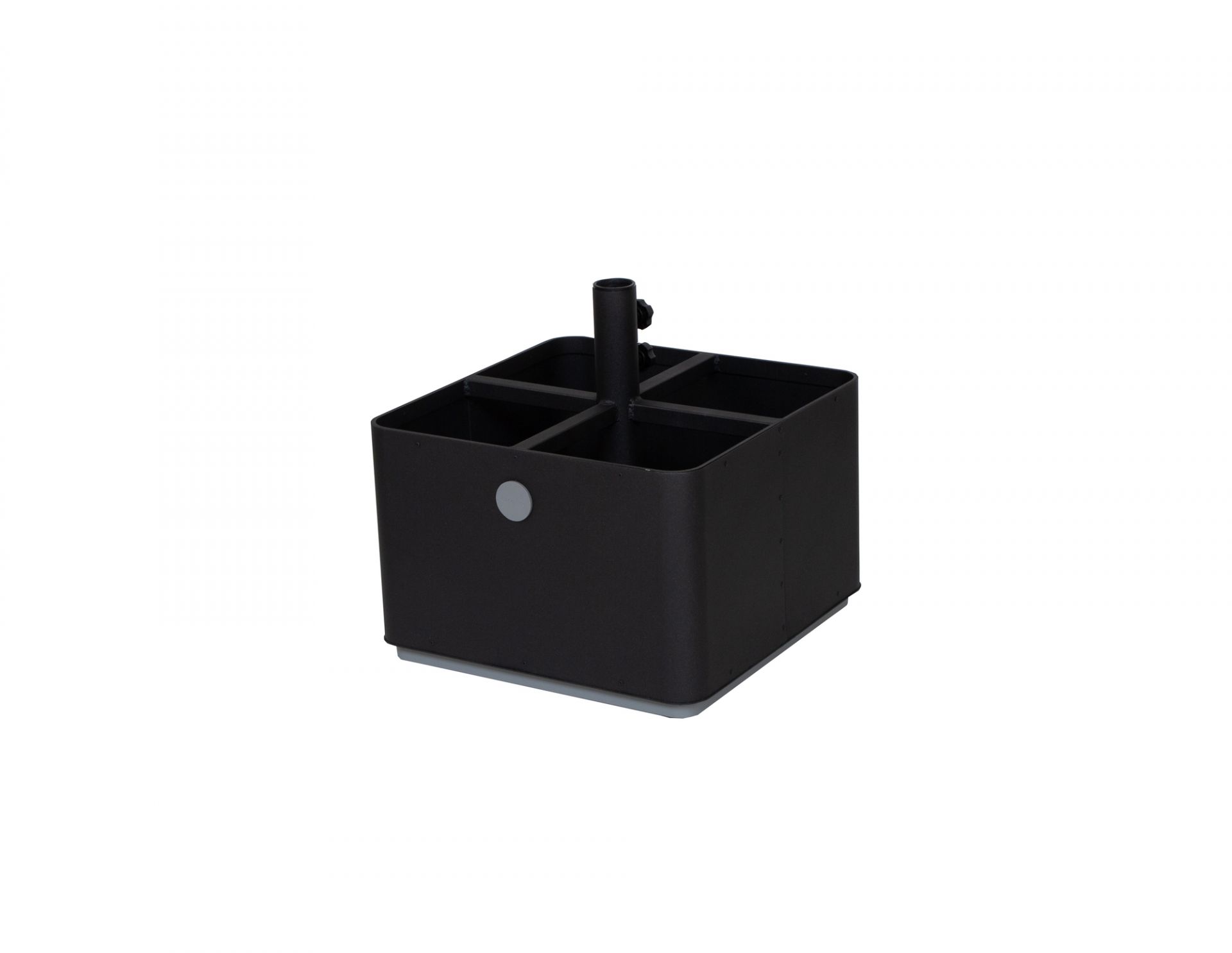 Grow Parasol base Cane-Line